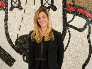 Tutti gli advisor nel deal Giorgetti – Battaglia