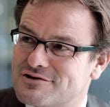 RISULTATI 2010 PER ALLEN&OVERY: ITALIA MAI COSI’ BENE IN 10 ANNI