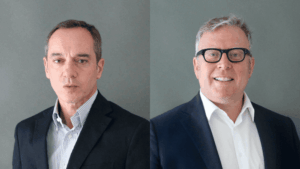 Federico Del Monte e Corrado Fiscale entrano in Bird & Bird