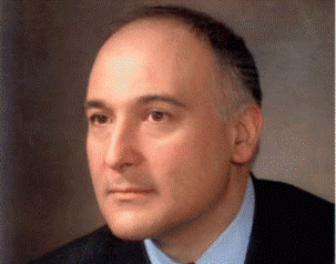 delfino_maurizio_new.gif