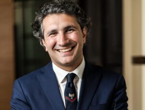 Bonetti & Delia per l’ammissione ai corsi di laurea in medicina