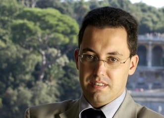 delninno_alessandro.jpg