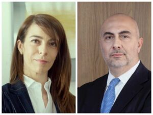 LeXat e Fdl nell’accordo tra Deltacalor e Ragaini Radiatori