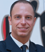 DE’ MOZZI CRESCE IN PEDERSOLI