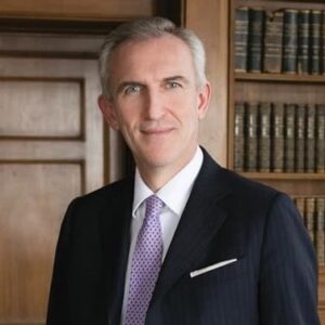 Orrick e McDermott nell’acquisizione di Advanced Capital Sgr