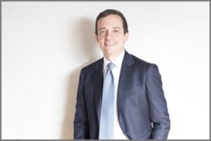 Db nell’acquisizione di Conceria Miura