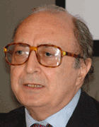 DE TILLA ALLA GUIDA DELL’OUA