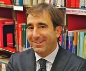 Gianni per l’aumento di capitale di Habble