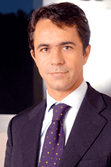 LOVELLS NELL’ULTIMO ACQUISTO DI ADVENT INTERNATIONAL
