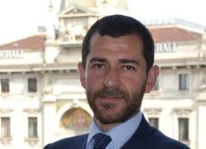 CON DE VIVO APRE L’ITALIAN DESK A LONDRA