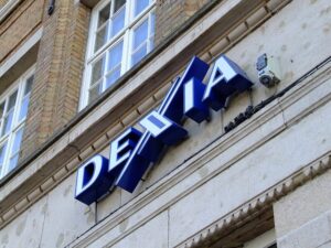 Derivati: Prato vince con Seddons contro Dexia