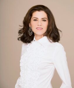 Gim Legal apre al White Collar Crime con Di Fulvio