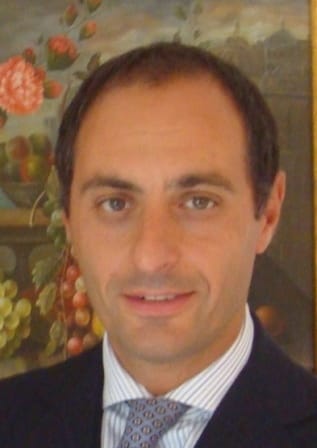 di-marcotullio_maurizio.jpg