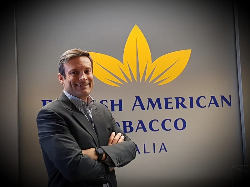di-paolo_andrea.jpg