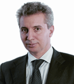 LOVELLS CON RADVISION NELL’ACQUISIZIONE DEI DIRITTI IP DI AETHRA