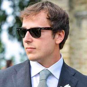 Axpo promuove Di Benedetto