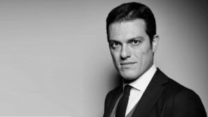 Simone Di Tommaso counsel di Rplt