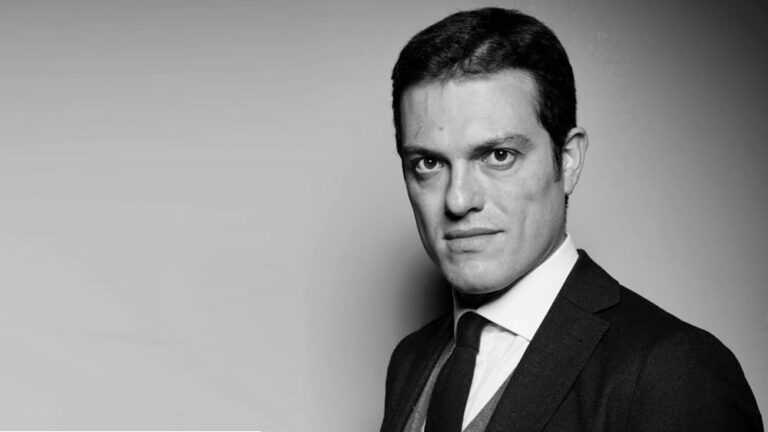 Simone Di Tommaso counsel di Rplt