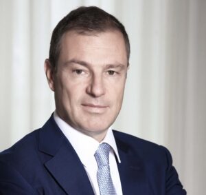 Four Partners si iscrive all’albo dei consulenti finanziari con FiveLex