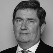 SIMMONS & SIMMONS: L’ITALIA RESTA STRATEGICA