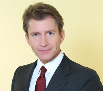 diego-rigatti2.jpg