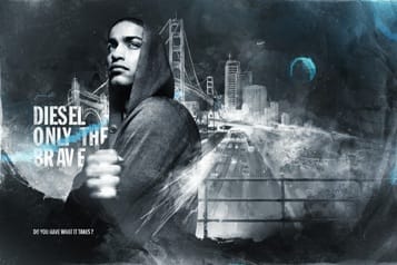 diesel___only_the_brave_by_he1z.jpg