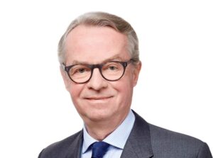 Taylor Wessing: l’Italian desk diventa globale