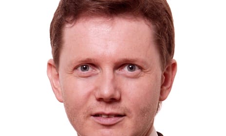 dietmar-zisch.jpg