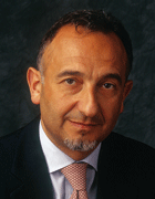 BAKER & MCKENZIE E PIROLA PENNUTO ZEI NELL’ACCORDO TRA MOTOROLA E REPLY