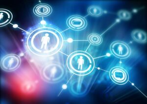 Agli in house l’avvocato piace digitale