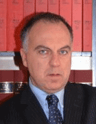 PAVIA E ANSALDO NELL’ESTINZIONE DELLE CARTOLARIZZAZIONI DELLA REGIONE SICILIA