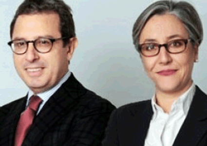 dinitto-masini.gif