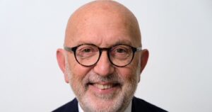 Deloitte Legal: Giovanni D’Innella nuovo of counsel