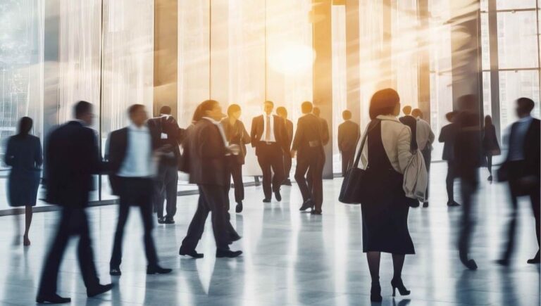 Osservatorio sulle Direzioni legali italiane al centro del GC Summit di TopLegal