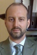 DMQ PORTA GREEN AGE ALL’AIM