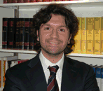 RUSSO DE ROSA ASSISTE GANDINI NELL’ACQUISIZIONE DI FACCHINETTI