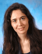 DISTEFANO PARTNER DELL’AMERICANO MCKENNA