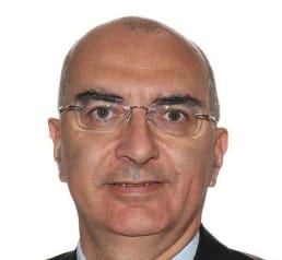 DI VIA ALLA GUIDA DELL’ANTITRUST CC