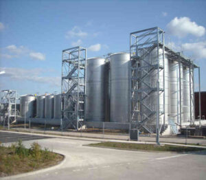 Lexacta vince per Dizioinoxa contro L’Inps di fronte al Tar