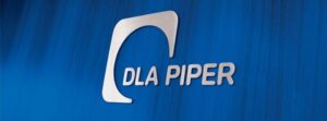 Tre partner in Italia per Dla Piper