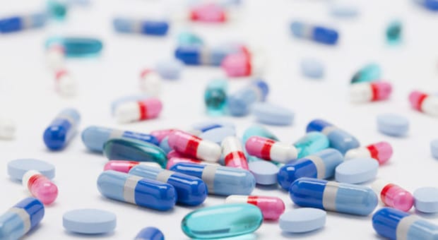 Tutti gli studi nell’acquisizione di Doc Generici