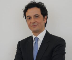 Gattai Minoli Agostinelli nell’acquisizione di Eagle & Wise