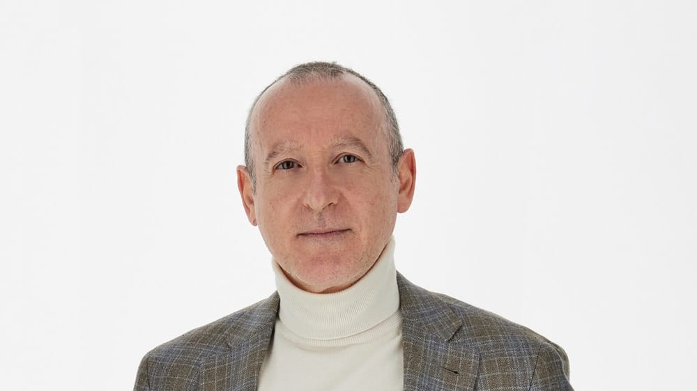 domenichelli_papini.jpg