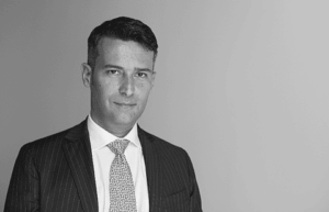 Paradigma entra nel network Cathay Associates