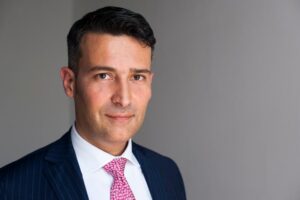 Paradigma con Powahome sul general data privacy regulation