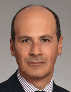 A&O, ASHURST E CHIOMENTI NELLA CESSIONE DELLE ATTIVITA’ DI PRIVATE EQUITY DI ABN AMRO