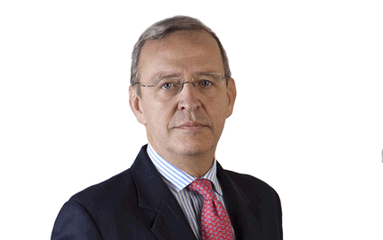 donadallerose-alvise.gif