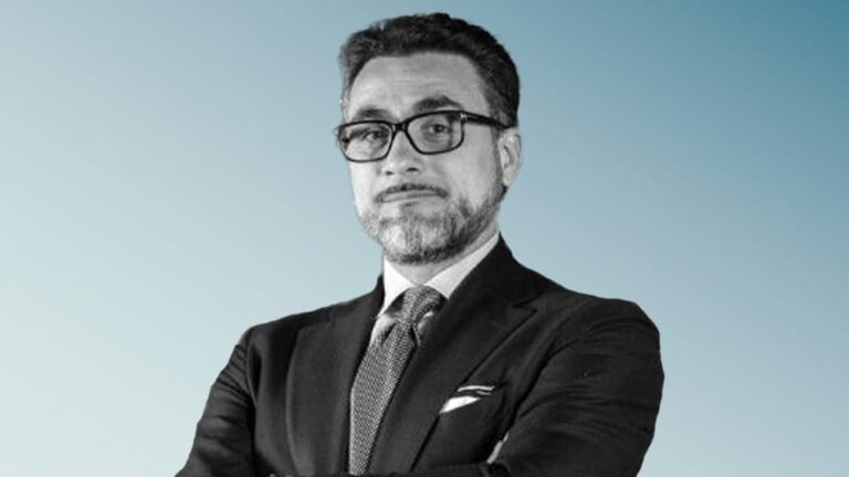 Nasce a Firenze la boutique legale-tributaria Dorigo e Associati