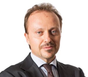 Enel, Cleary e Orsingher chiudono il procedimento dell’Agcm