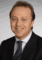 CLEARY CON ENI NELL’ANTITRUST IN COMMISSIONE EUROPEA